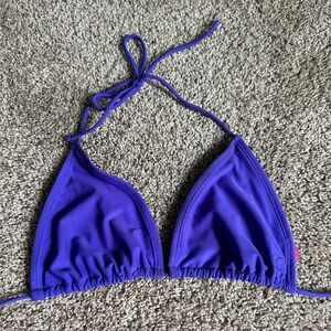 OP bikini top